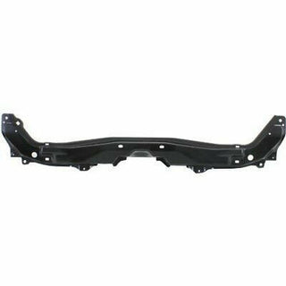 2011-2015 Dodge Grand Caravan Radiator Support Upper, Tie Bar, Steel.