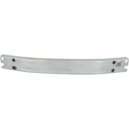 2014-2015 Infiniti QX60 Front Bumper Reinforcement, Bar, w/Intelligent Cruise-CAPA.