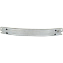2014-2015 Infiniti QX60 Front Bumper Reinforcement, Bar, w/Intelligent Cruise-CAPA.