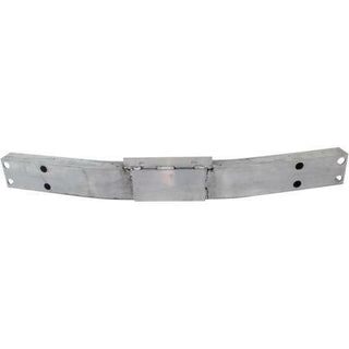 2009-2012 Infiniti G37 Rear Bumper Reinforcement, Sedan.