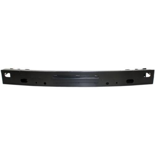 2004-2007 Chevy Malibu Rear Bumper Reinforcement, Impact Bar.