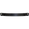 2004-2007 Chevy Malibu Rear Bumper Reinforcement, Impact Bar.