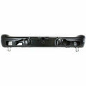 1998-2003 Dodge Durango Rear Bumper Reinforcement.