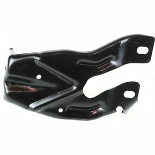 1998-2004 Nissan Frontier Front Bumper Bracket RH, Mounting Bracket - Classic 2 Current Fabrication