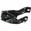 2000-2004 Nissan Xterra Front Bumper Bracket RH, Mounting Bracket.