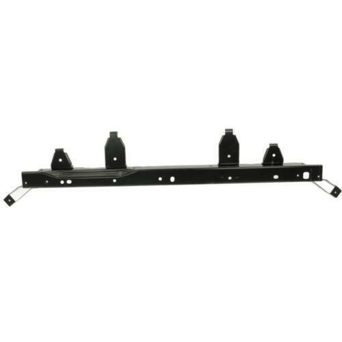 2014-2015 Nissan Rogue Select Radiator Support, Tie Bar, Center Upper.