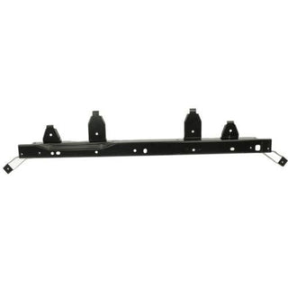 2014-2015 Nissan Rogue Select Radiator Support, Tie Bar, Center Upper - Classic 2 Current Fabrication