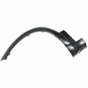 2001-2007 Ford Escape Front Wheel Molding LH, Upper, w/Appearance Pkg..