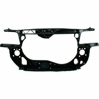 2002-2005 Audi A4 Radiator Support, Plastic, 3.0l Eng..