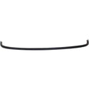 2004-2008 Chevy Malibu Maxx Front Lower Valance, Deflector, Textured - Classic 2 Current Fabrication