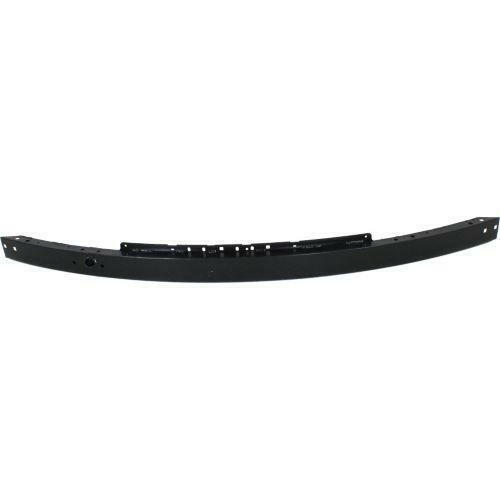 2010-2013 Mercedes Benz E550 Front Bumper Reinforcement, Impact Bar, Sedan/Wagon.