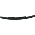 2010-2013 Mercedes Benz E550 Front Bumper Reinforcement, Impact Bar, Sedan/Wagon.