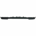 2006-2010 Ford Explorer Front Lower Valance, Spoiler, Textured - Classic 2 Current Fabrication