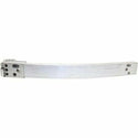 2014-2016 Toyota Highlander Front Bumper Reinforcement, Bar, Aluminum.