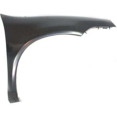 2000-2005 Dodge Neon Fender RH - CAPA.
