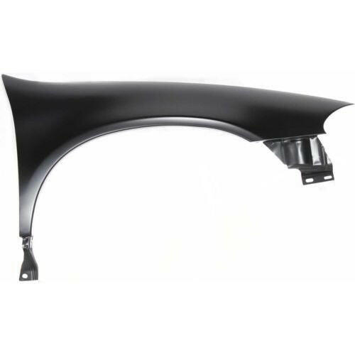 1998-2004 Dodge Intrepid Fender RH.