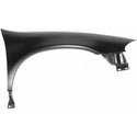 1998-2004 Dodge Intrepid Fender RH.