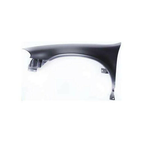 1998-2004 Dodge Intrepid Fender LH.
