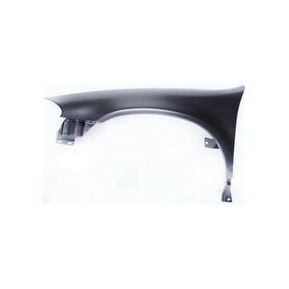 1998-2004 Dodge Intrepid Fender LH.
