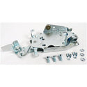 1968 Chevy Camaro Door Latch, RH.