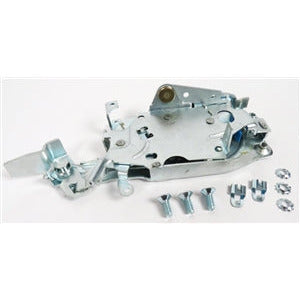 1968 Chevy Camaro Door Latch, RH.