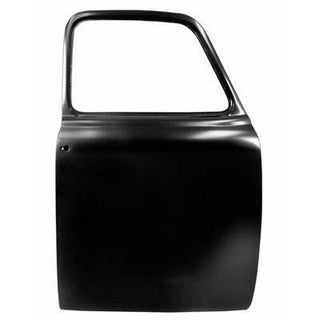 1947-1950 Chevy 1st Series Pickup PASSENGER SIDE DOOR SHELL - Classic 2 Current Fabrication