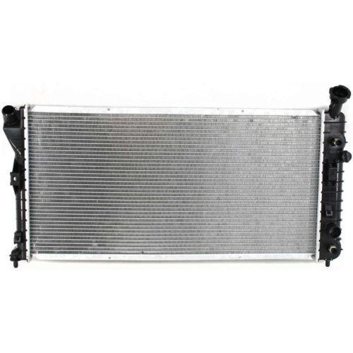 2000-2003 Chevy Monte Carlo Radiator.