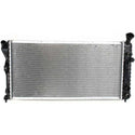 2000-2003 Chevy Monte Carlo Radiator.