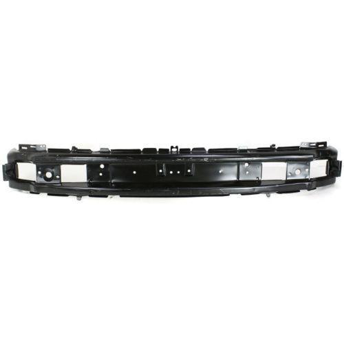 1995-1999 Volkswagen Cabrio Front Bumper Reinforcement.