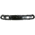 1995-1999 Volkswagen Cabrio Front Bumper Reinforcement.
