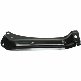 2012-2015 Toyota Tacoma Front Bumper Bracket RH, Support, Base/PreRunners - Classic 2 Current Fabrication