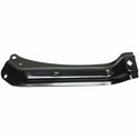 2012-2015 Toyota Tacoma Front Bumper Bracket RH, Support, Base/PreRunners.