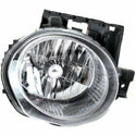 2011-2014 Nissan Juke Head Light RH, Assembly.
