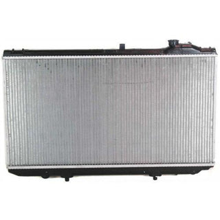 1998-2000 Lexus GS400 Radiator.