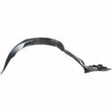 2007-2009 Saturn Aura Front Fender Liner RH, Wheel House - Classic 2 Current Fabrication