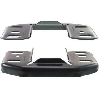 2007-2014 Lincoln Navigator Front Bumper Bracket RH=LH.