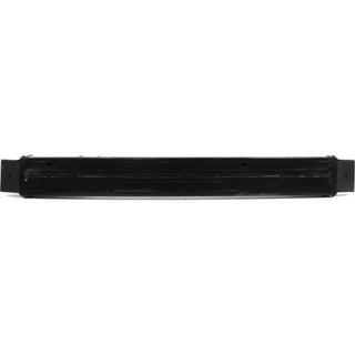 2001-2005 Chrysler Sebring Front Bumper Reinforcement, Coupe.