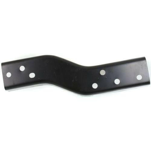 1994-1997 Chevy S-10 Rear Bumper Bracket RH, Fleetside, Outer.