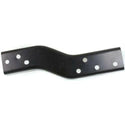 1994-1997 Chevy S-10 Rear Bumper Bracket RH, Fleetside, Outer.