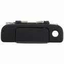1998-2003 Dodge Durango Tailgate Handle, Outside.