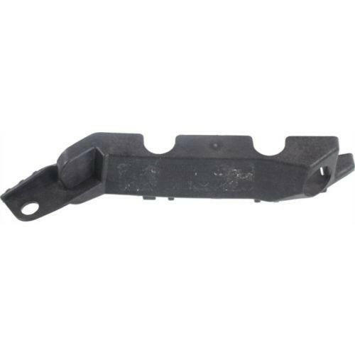 2013-2014 Hyundai Elantra Coupe Front Bumper Bracket, RH, Sedan/Coupe.