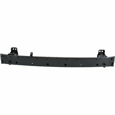 2013-2015 Toyota RAV4 Front Bumper Reinforcement, Japan/North America Built.