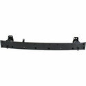 2013-2015 Toyota RAV4 Front Bumper Reinforcement, Japan/North America Built.