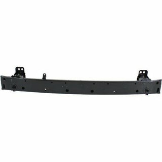 2013-2015 Toyota RAV4 Front Bumper Reinforcement, Japan/North America Built.