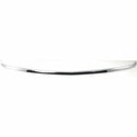 2008-2012 Buick Enclave Front Bumper Molding, Chrome - Classic 2 Current Fabrication