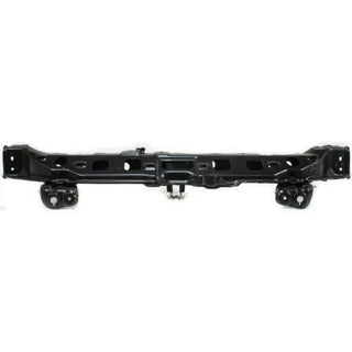 2007-2011 Toyota Yaris Radiator Support Upper.