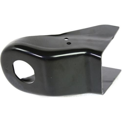 1999-2007 GMC Sierra Pickup Radiator Support Bracket, LH, Old Body Style.