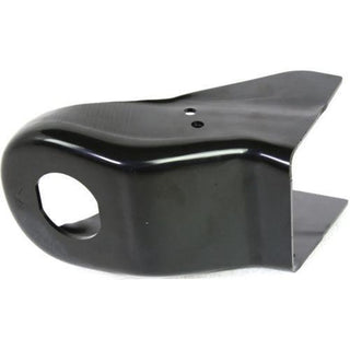 1999-2007 GMC Sierra Pickup Radiator Support Bracket, LH, Old Body Style - Classic 2 Current Fabrication