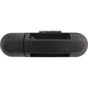 2002-2010 Ford Explorer Front Door Handle RH, Outside, Textured, w/o Keyhole.