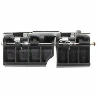 2005-2010 Kia Sportage Rear Door Handle, Back Door, Mounted On Liftgate,.